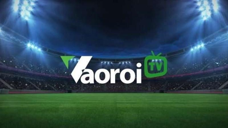Vaoroi.com - Link xem trực tiếp bóng đá cho anh em