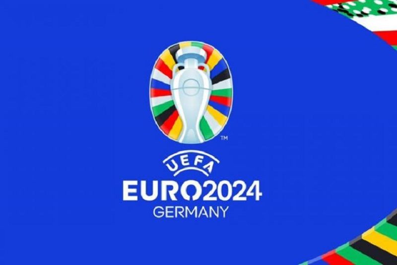 Euro 2024 tổ chức ở đâu? Thông Tin Liên Quan Đến Mùa Giải